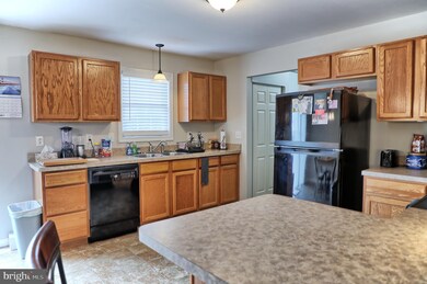 3867 Burrsville Rd, Harrington, DE 19952 - photo 7