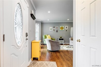 5603 Oakdell Place, North Chesterfield, VA 23237 - photo 4