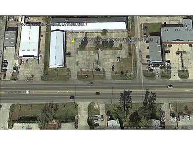 3805 Pontchartrain Dr unit 19, Slidell, LA 70458 - photo 2