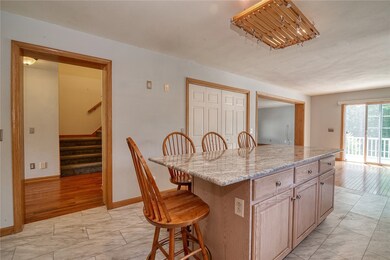 6 Trolley Ln, Westerly, RI 02891 - photo 7