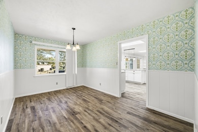 205 Wild Timber Dr, Kerrville, TX 78028 - photo 4