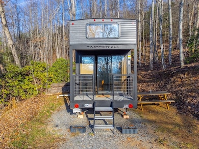 32 Corkill Ln, Franklin, NC 28734 - photo 3