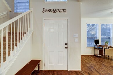 3416 Norma Ln, Pearland, TX 77584 - photo 4