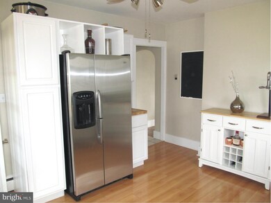 551 Bishop Ave, Chambersburg, PA 17201 - photo 7