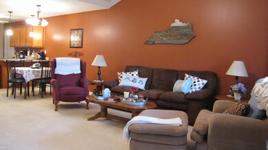 231 Deer Park Way, Mount Washington, KY 40047 - photo 5