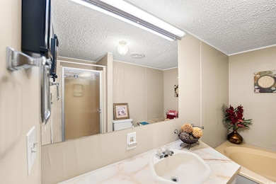 3110 Bluff Rd, Marion, SC 29571 - photo 7