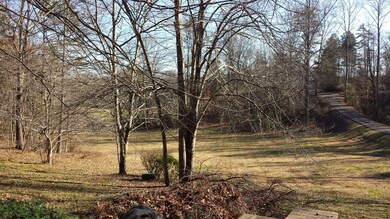 2250 Fallen Oaks Dr, Knoxville, TN 37932 - photo 5