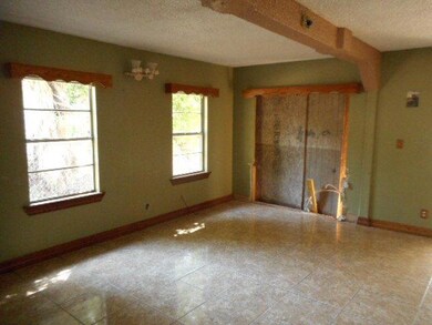 3310 Billman Rd, Donna, TX 78537 - photo 5