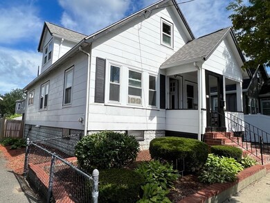 23 Mohan St, Everett, MA 02149 - photo 3