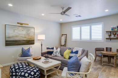 524 Bailey Ln unit 3, Washington, UT 84780 - photo 2