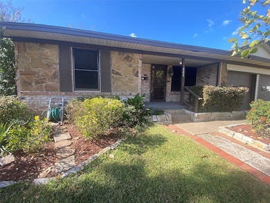 623 Caladium Dr, Mesquite, TX 75149 - photo 4