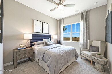 Bed2