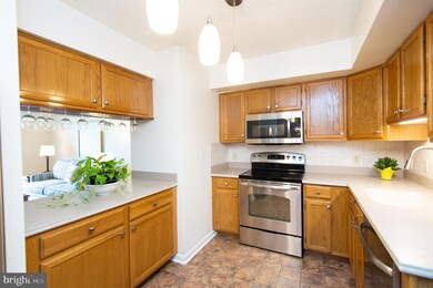 404 Aurora St, Cambridge, MD 21613 - photo 5