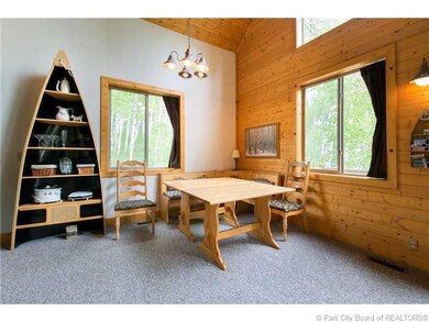 Great Room.