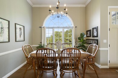 316 Timber Place, Nixa, MO 65714 - photo 4