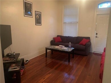 1912 Elysian Fields Ave, New Orleans, LA 70117 - photo 3