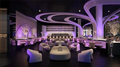 1101 E Jackson St unit 3607, Tampa, FL 33602 - photo 6