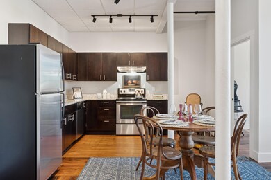 Water View Unit 17-410