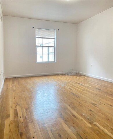 136 Morris St unit 2, Jersey City, NJ 07302 - photo 7