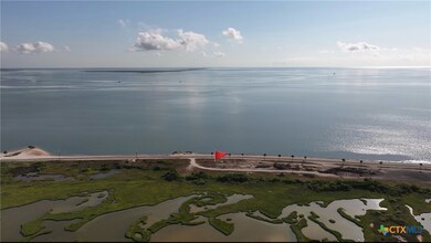 TBD N Ocean Dr, Port Lavaca, TX 77979 - photo 3