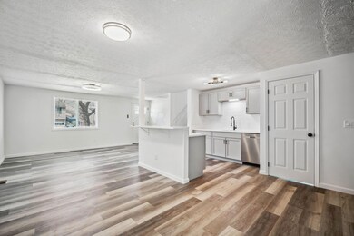 10-web-or-mls-2302-tempest-dr