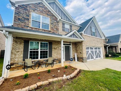 72 Glen Arbor Ln, Warner Robins, GA 31088 - photo 7