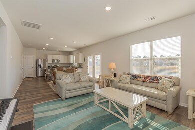 3052 Red Bark Dr, Conway, SC 29526 - photo 6