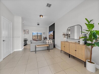 23286 SW 131st Ct, Miami, FL 33170 - photo 6