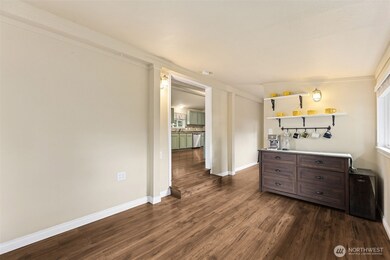 8517 Pepperidge Ln SE, Yelm, WA 98597 - photo 4