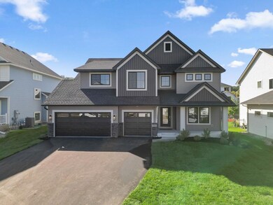 7660 Waverly Ave, Shakopee, MN 55379 - photo 2