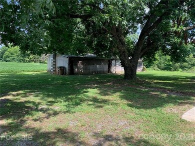 520 van Eudy Rd, Marshville, NC 28103 - photo 3