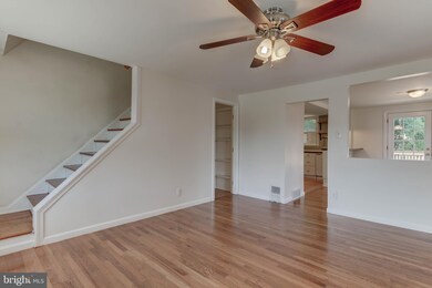 635 Clymer Ln, Ridley Park, PA 19078 - photo 7