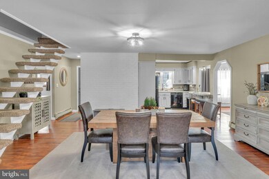 26 Apricot Ln, Levittown, PA 19055 - photo 5