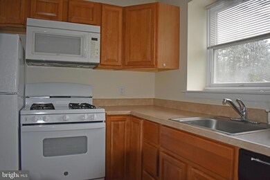 117 119 W Winged Foot Ct W, Tuckerton, NJ 08087 - photo 5