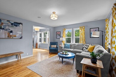 1339 4th Ave E, Kalispell, MT 59901 - photo 6