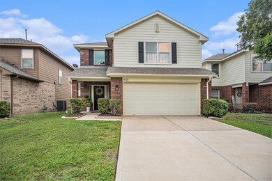 8618 Black Cliff Ln, Houston, TX 77075 - photo 2