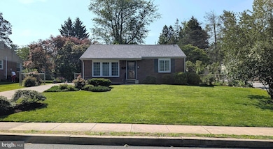 51 James Rd, Broomall, PA 19008 - photo 3