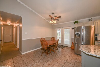 19 Fiegel Loop, Conway, AR 72032 - photo 5