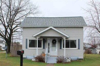 2102 Sturdevant St, Merrill, WI 54452 - photo 7