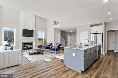 25 Georgetown Way, Felton, DE 19943 - photo 3