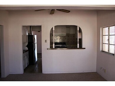 3225 Savannah Ave, El Paso, TX 79930 - photo 5