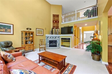 555 Burgess Cir unit 32, Aurora, OH 44202 - photo 5