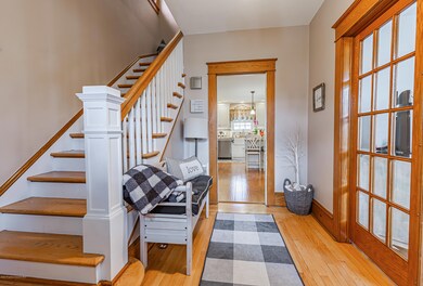 422 Sampson St, Old Forge, PA 18518 - photo 4