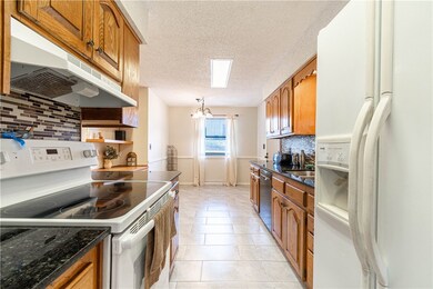 9 Pimlico Dr, Bella Vista, AR 72715 - photo 7