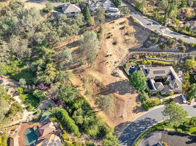 6041 Toscana Loop, El Dorado Hills, CA 95762 - photo 4