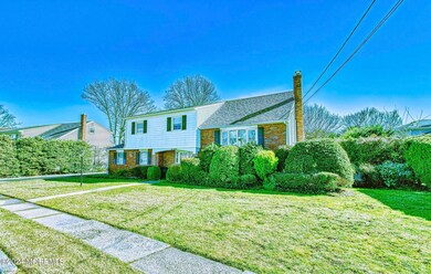 545 Scotland Rd, Union, NJ 07083 - photo 6