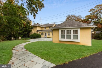 3 S Mill Rd, Princeton Junction, NJ 08550 - photo 6