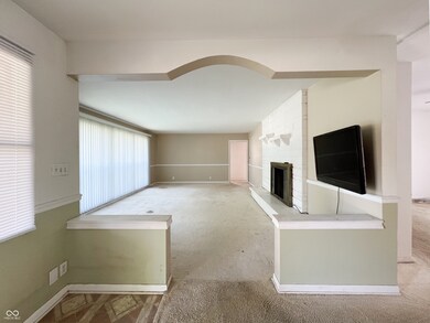 2714 Greenbriar Rd, Anderson, IN 46011 - photo 6