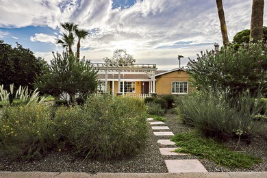 4126 N 44th Place, Phoenix, AZ 85018 - photo 2