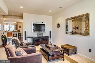 42601 Hollyhock Terrace, Ashburn, VA 20148 - photo 5